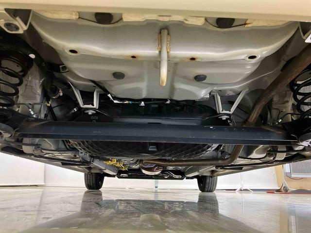 ムーヴキャンバスＸメイクアップリミテッド　ＳＡIIIスマートアシスト付き　ナビゲーションシステム付き　パノラマモニター付き　ドライブレコーダー付き　両側電動スライドドア　オートライト・ハイビーム　キーフリーシステム　ステアリングスイッチ（鳥取県）の中古車