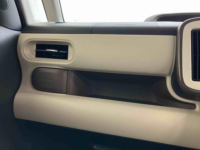 ムーヴキャンバスＸメイクアップリミテッド　ＳＡIIIスマートアシスト付き　ナビゲーションシステム付き　パノラマモニター付き　ドライブレコーダー付き　両側電動スライドドア　オートライト・ハイビーム　キーフリーシステム　ステアリングスイッチ（鳥取県）の中古車