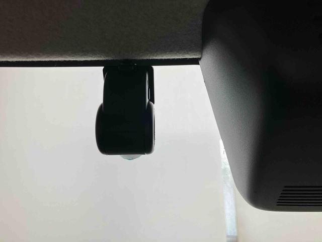 ムーヴキャンバスＸメイクアップリミテッド　ＳＡIIIスマートアシスト付き　ナビゲーションシステム付き　パノラマモニター付き　ドライブレコーダー付き　両側電動スライドドア　オートライト・ハイビーム　キーフリーシステム　ステアリングスイッチ（鳥取県）の中古車