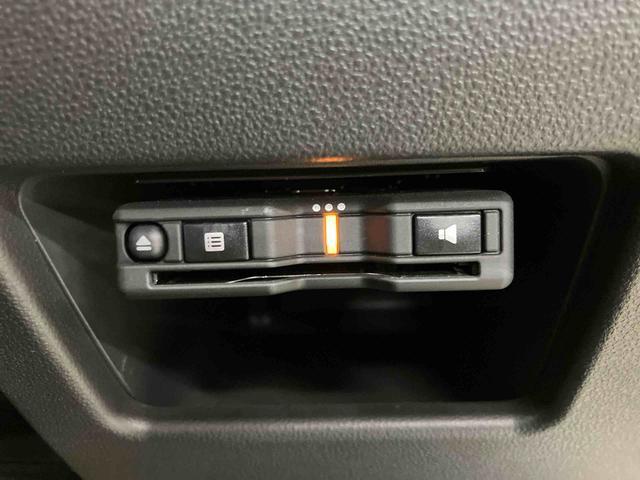 ムーヴキャンバスＸメイクアップリミテッド　ＳＡIIIスマートアシスト付き　ナビゲーションシステム付き　パノラマモニター付き　ドライブレコーダー付き　両側電動スライドドア　オートライト・ハイビーム　キーフリーシステム　ステアリングスイッチ（鳥取県）の中古車