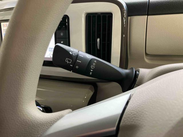 ムーヴキャンバスＸメイクアップリミテッド　ＳＡIIIスマートアシスト付き　ナビゲーションシステム付き　パノラマモニター付き　ドライブレコーダー付き　両側電動スライドドア　オートライト・ハイビーム　キーフリーシステム　ステアリングスイッチ（鳥取県）の中古車