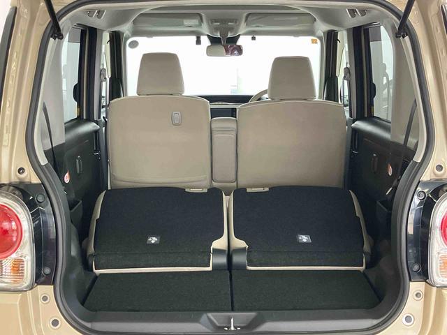 ムーヴキャンバスＸメイクアップリミテッド　ＳＡIIIスマートアシスト付き　ナビゲーションシステム付き　パノラマモニター付き　ドライブレコーダー付き　両側電動スライドドア　オートライト・ハイビーム　キーフリーシステム　ステアリングスイッチ（鳥取県）の中古車