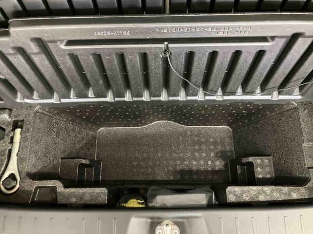 ムーヴキャンバスＸメイクアップリミテッド　ＳＡIIIスマートアシスト付き　ナビゲーションシステム付き　パノラマモニター付き　ドライブレコーダー付き　両側電動スライドドア　オートライト・ハイビーム　キーフリーシステム　ステアリングスイッチ（鳥取県）の中古車