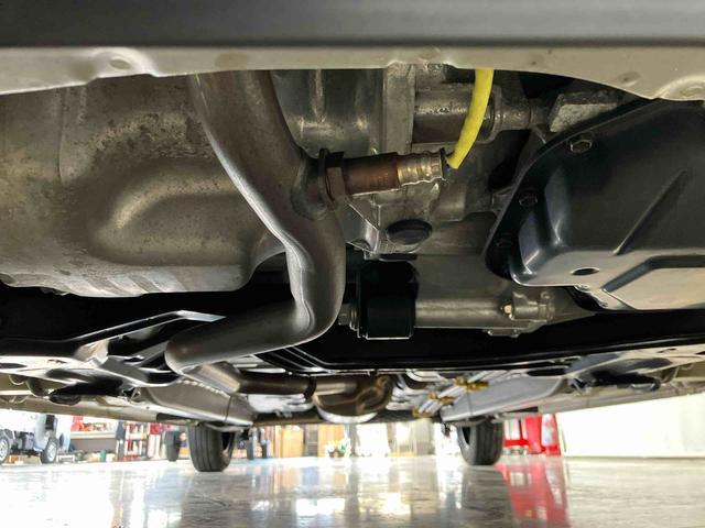 ムーヴキャンバスＸメイクアップリミテッド　ＳＡIIIスマートアシスト付き　ナビゲーションシステム付き　パノラマモニター付き　ドライブレコーダー付き　両側電動スライドドア　オートライト・ハイビーム　キーフリーシステム　ステアリングスイッチ（鳥取県）の中古車