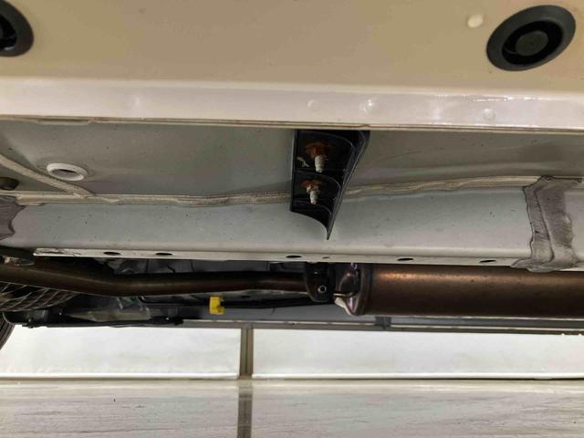 ムーヴキャンバスＸメイクアップリミテッド　ＳＡIIIスマートアシスト付き　ナビゲーションシステム付き　パノラマモニター付き　ドライブレコーダー付き　両側電動スライドドア　オートライト・ハイビーム　キーフリーシステム　ステアリングスイッチ（鳥取県）の中古車