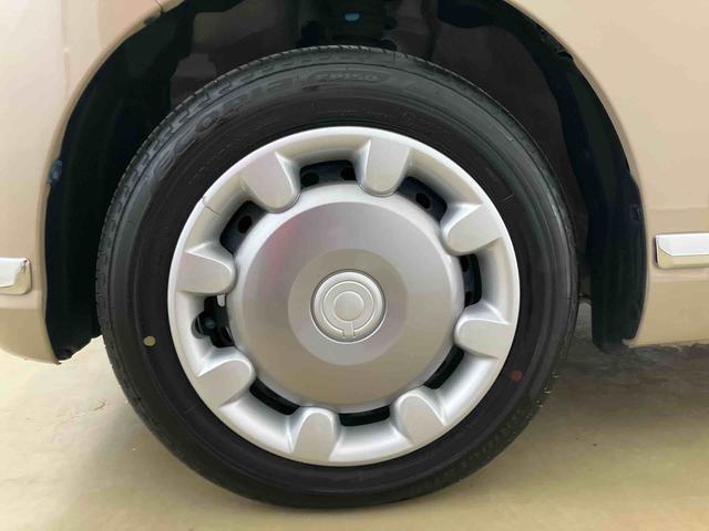 ムーヴキャンバスＸメイクアップリミテッド　ＳＡIIIスマートアシスト付き　ナビゲーションシステム付き　パノラマモニター付き　ドライブレコーダー付き　両側電動スライドドア　オートライト・ハイビーム　キーフリーシステム　ステアリングスイッチ（鳥取県）の中古車