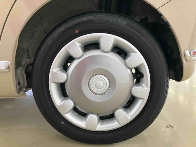 ムーヴキャンバスＸメイクアップリミテッド　ＳＡIIIスマートアシスト付き　ナビゲーションシステム付き　パノラマモニター付き　ドライブレコーダー付き　両側電動スライドドア　オートライト・ハイビーム　キーフリーシステム　ステアリングスイッチ（鳥取県）の中古車