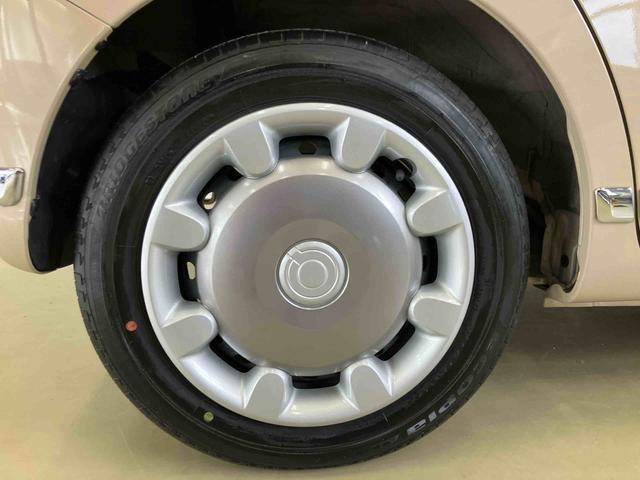 ムーヴキャンバスＸメイクアップリミテッド　ＳＡIIIスマートアシスト付き　ナビゲーションシステム付き　パノラマモニター付き　ドライブレコーダー付き　両側電動スライドドア　オートライト・ハイビーム　キーフリーシステム　ステアリングスイッチ（鳥取県）の中古車