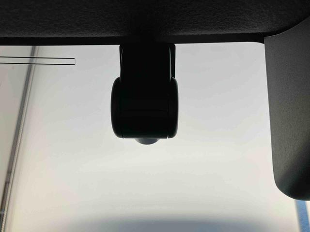 タフトGターボスマートアシスト付き シートヒーター スカイフィールトップ 電動パーキングブレーキ コーナーセンサー オートライト・ハイビーム LEDヘッドランプ キーフリー アルミホイール(鳥取県)の中古車