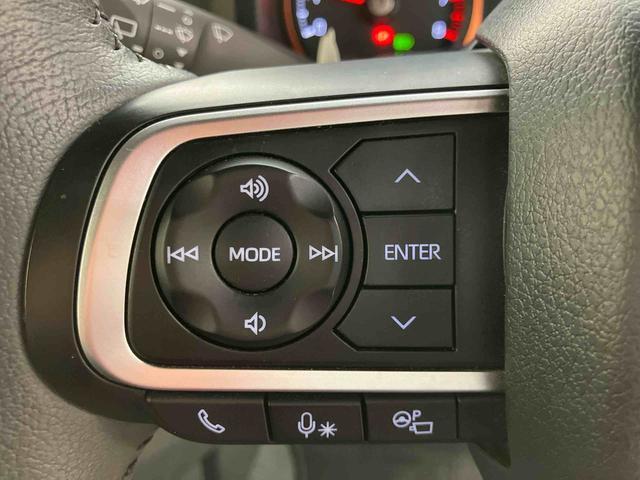 タフトGターボスマートアシスト付き シートヒーター スカイフィールトップ 電動パーキングブレーキ コーナーセンサー オートライト・ハイビーム LEDヘッドランプ キーフリー アルミホイール(鳥取県)の中古車