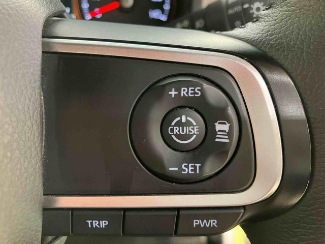 タフトGターボスマートアシスト付き シートヒーター スカイフィールトップ 電動パーキングブレーキ コーナーセンサー オートライト・ハイビーム LEDヘッドランプ キーフリー アルミホイール(鳥取県)の中古車