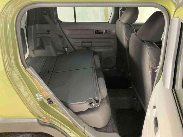 タフトGターボスマートアシスト付き シートヒーター スカイフィールトップ 電動パーキングブレーキ コーナーセンサー オートライト・ハイビーム LEDヘッドランプ キーフリー アルミホイール(鳥取県)の中古車