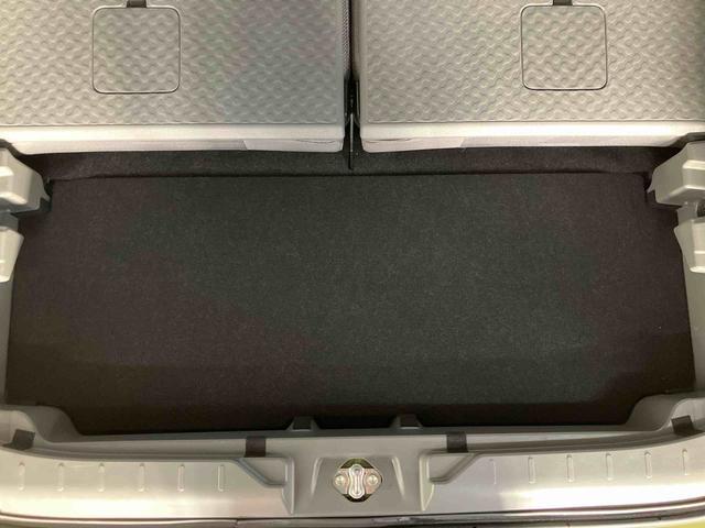 タフトGターボスマートアシスト付き シートヒーター スカイフィールトップ 電動パーキングブレーキ コーナーセンサー オートライト・ハイビーム LEDヘッドランプ キーフリー アルミホイール(鳥取県)の中古車