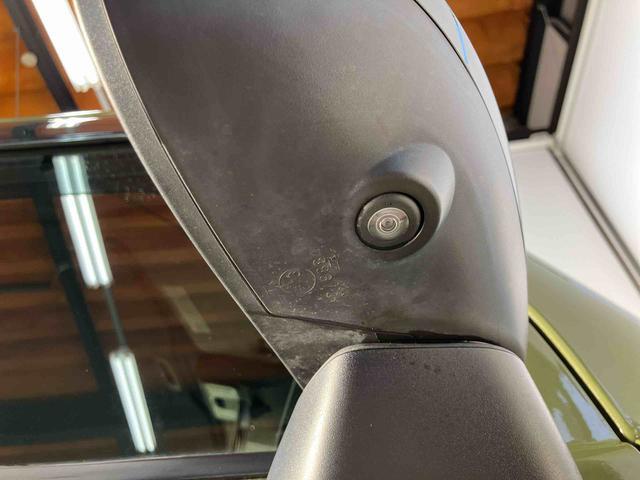 タフトGターボスマートアシスト付き シートヒーター スカイフィールトップ 電動パーキングブレーキ コーナーセンサー オートライト・ハイビーム LEDヘッドランプ キーフリー アルミホイール(鳥取県)の中古車