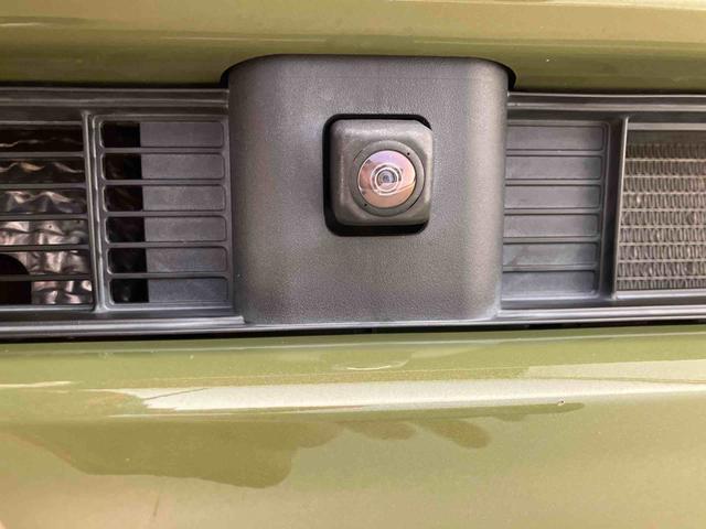 タフトGターボスマートアシスト付き シートヒーター スカイフィールトップ 電動パーキングブレーキ コーナーセンサー オートライト・ハイビーム LEDヘッドランプ キーフリー アルミホイール(鳥取県)の中古車