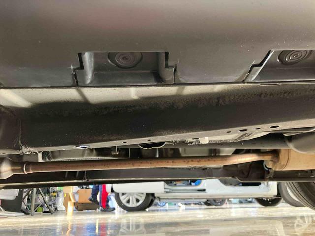 タフトGターボスマートアシスト付き シートヒーター スカイフィールトップ 電動パーキングブレーキ コーナーセンサー オートライト・ハイビーム LEDヘッドランプ キーフリー アルミホイール(鳥取県)の中古車