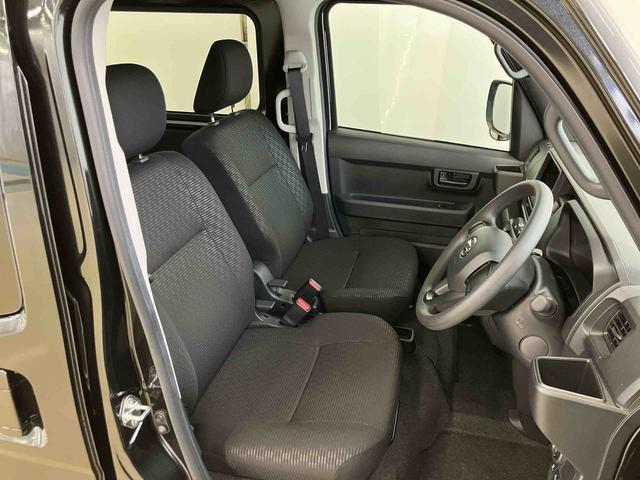 ハイゼットカーゴクルーズスマートアシスト付き　パートタイム４ＷＤ　ラジオ付き　衝突回避支援ブレーキ　誤発進抑制制御機能　オートライト・ハイビーム　パワーウィンドウ　両側スライドドア（鳥取県）の中古車