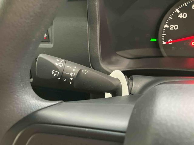 ハイゼットカーゴクルーズスマートアシスト付き　パートタイム４ＷＤ　ラジオ付き　衝突回避支援ブレーキ　誤発進抑制制御機能　オートライト・ハイビーム　パワーウィンドウ　両側スライドドア（鳥取県）の中古車