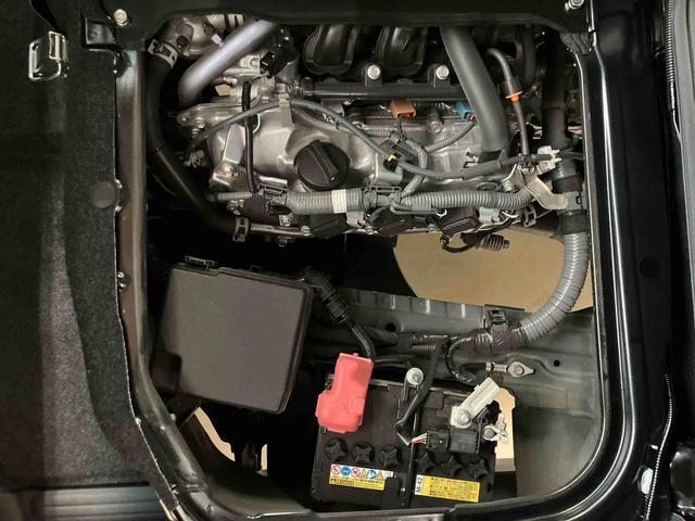 ハイゼットカーゴクルーズスマートアシスト付き　パートタイム４ＷＤ　ラジオ付き　衝突回避支援ブレーキ　誤発進抑制制御機能　オートライト・ハイビーム　パワーウィンドウ　両側スライドドア（鳥取県）の中古車