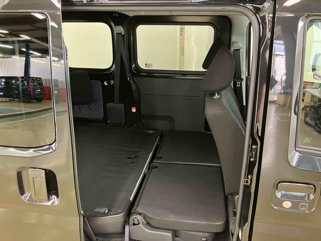 ハイゼットカーゴクルーズスマートアシスト付き　パートタイム４ＷＤ　ラジオ付き　衝突回避支援ブレーキ　誤発進抑制制御機能　オートライト・ハイビーム　パワーウィンドウ　両側スライドドア（鳥取県）の中古車