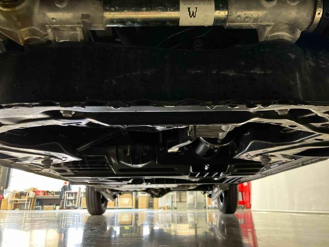 ハイゼットカーゴクルーズスマートアシスト付き　パートタイム４ＷＤ　ラジオ付き　衝突回避支援ブレーキ　誤発進抑制制御機能　オートライト・ハイビーム　パワーウィンドウ　両側スライドドア（鳥取県）の中古車