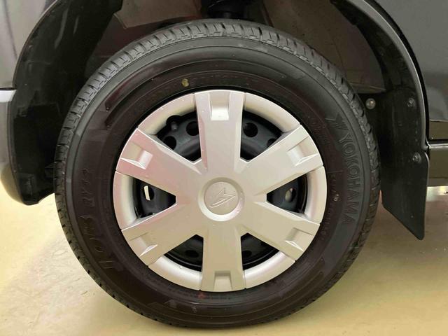 ハイゼットカーゴクルーズスマートアシスト付き　パートタイム４ＷＤ　ラジオ付き　衝突回避支援ブレーキ　誤発進抑制制御機能　オートライト・ハイビーム　パワーウィンドウ　両側スライドドア（鳥取県）の中古車