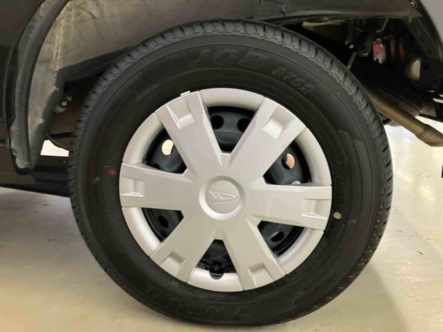 ハイゼットカーゴクルーズスマートアシスト付き　パートタイム４ＷＤ　ラジオ付き　衝突回避支援ブレーキ　誤発進抑制制御機能　オートライト・ハイビーム　パワーウィンドウ　両側スライドドア（鳥取県）の中古車