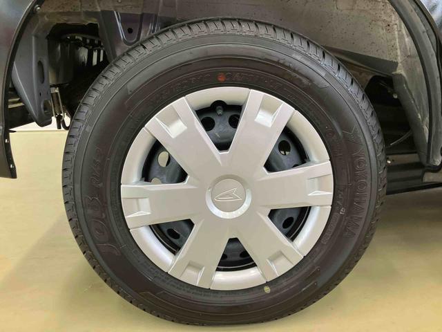 ハイゼットカーゴクルーズスマートアシスト付き　パートタイム４ＷＤ　ラジオ付き　衝突回避支援ブレーキ　誤発進抑制制御機能　オートライト・ハイビーム　パワーウィンドウ　両側スライドドア（鳥取県）の中古車