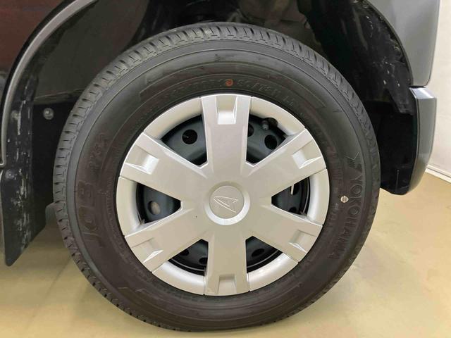 ハイゼットカーゴクルーズスマートアシスト付き　パートタイム４ＷＤ　ラジオ付き　衝突回避支援ブレーキ　誤発進抑制制御機能　オートライト・ハイビーム　パワーウィンドウ　両側スライドドア（鳥取県）の中古車