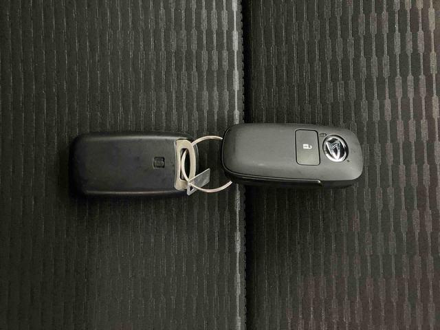 ハイゼットカーゴクルーズスマートアシスト付き　パートタイム４ＷＤ　ラジオ付き　衝突回避支援ブレーキ　誤発進抑制制御機能　オートライト・ハイビーム　パワーウィンドウ　両側スライドドア（鳥取県）の中古車