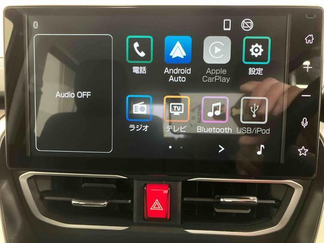 ムーヴＧスマートアシスト付き　両側スライド・片側電動　アルミホイール　ステアリングスイッチ　キーフリーシステム　電動格納ドアミラー　オートライト・ハイビーム　オートエアコン　プッシュボタンスタート（鳥取県）の中古車