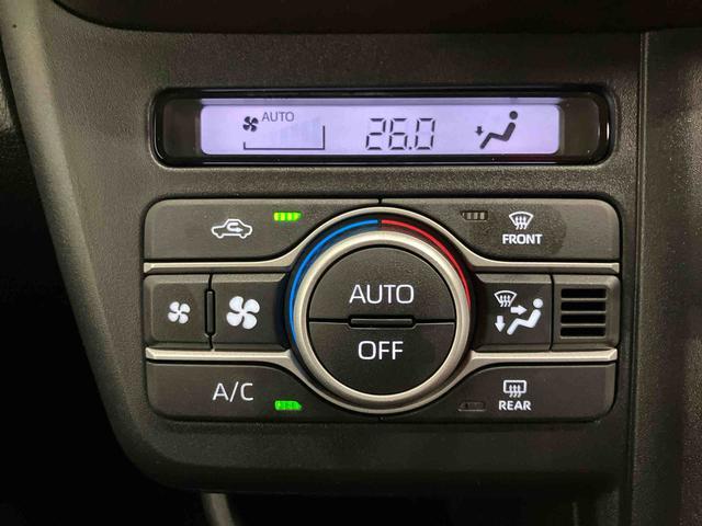 ムーヴＧスマートアシスト付き　両側スライド・片側電動　アルミホイール　ステアリングスイッチ　キーフリーシステム　電動格納ドアミラー　オートライト・ハイビーム　オートエアコン　プッシュボタンスタート（鳥取県）の中古車