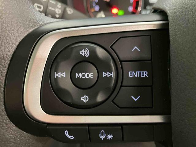 ムーヴＧスマートアシスト付き　両側スライド・片側電動　アルミホイール　ステアリングスイッチ　キーフリーシステム　電動格納ドアミラー　オートライト・ハイビーム　オートエアコン　プッシュボタンスタート（鳥取県）の中古車