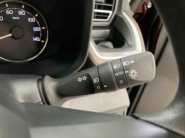 ムーヴＧスマートアシスト付き　両側スライド・片側電動　アルミホイール　ステアリングスイッチ　キーフリーシステム　電動格納ドアミラー　オートライト・ハイビーム　オートエアコン　プッシュボタンスタート（鳥取県）の中古車