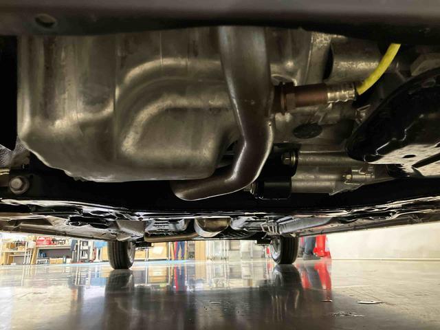 ムーヴＧスマートアシスト付き　両側スライド・片側電動　アルミホイール　ステアリングスイッチ　キーフリーシステム　電動格納ドアミラー　オートライト・ハイビーム　オートエアコン　プッシュボタンスタート（鳥取県）の中古車