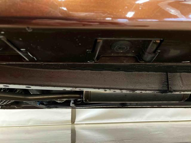 ムーヴＧスマートアシスト付き　両側スライド・片側電動　アルミホイール　ステアリングスイッチ　キーフリーシステム　電動格納ドアミラー　オートライト・ハイビーム　オートエアコン　プッシュボタンスタート（鳥取県）の中古車