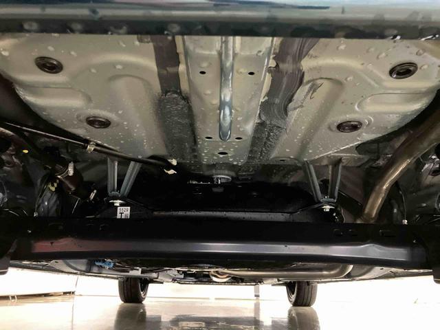 ムーヴＲＳスマートアシスト付き　アダプティブクルーズコントロール　両側電動スライドドア　アルミホイール　ステアリングスイッチ　キーフリーシステム　電動格納ドアミラー　オートライト・ハイビーム（鳥取県）の中古車