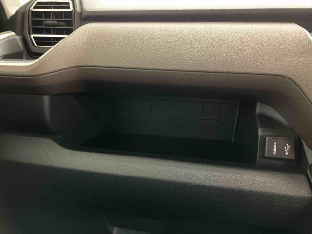 ムーヴＲＳスマートアシスト付き　アダプティブクルーズコントロール　両側電動スライドドア　アルミホイール　ステアリングスイッチ　キーフリーシステム　電動格納ドアミラー　オートライト・ハイビーム（鳥取県）の中古車