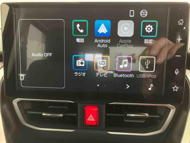 ムーヴＲＳスマートアシスト付き　アダプティブクルーズコントロール　両側電動スライドドア　アルミホイール　ステアリングスイッチ　キーフリーシステム　電動格納ドアミラー　オートライト・ハイビーム（鳥取県）の中古車