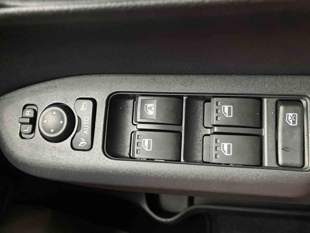 ムーヴＲＳスマートアシスト付き　アダプティブクルーズコントロール　両側電動スライドドア　アルミホイール　ステアリングスイッチ　キーフリーシステム　電動格納ドアミラー　オートライト・ハイビーム（鳥取県）の中古車