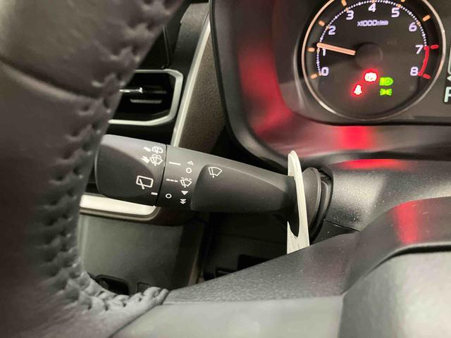 ムーヴＲＳスマートアシスト付き　アダプティブクルーズコントロール　両側電動スライドドア　アルミホイール　ステアリングスイッチ　キーフリーシステム　電動格納ドアミラー　オートライト・ハイビーム（鳥取県）の中古車