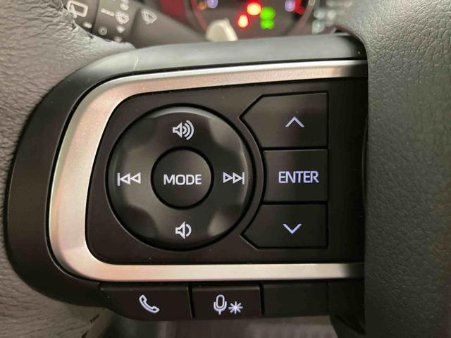 ムーヴＲＳスマートアシスト付き　アダプティブクルーズコントロール　両側電動スライドドア　アルミホイール　ステアリングスイッチ　キーフリーシステム　電動格納ドアミラー　オートライト・ハイビーム（鳥取県）の中古車