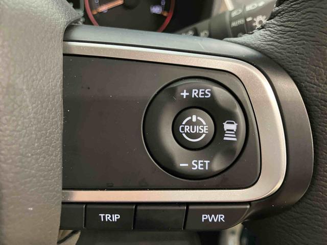 ムーヴＲＳスマートアシスト付き　アダプティブクルーズコントロール　両側電動スライドドア　アルミホイール　ステアリングスイッチ　キーフリーシステム　電動格納ドアミラー　オートライト・ハイビーム（鳥取県）の中古車