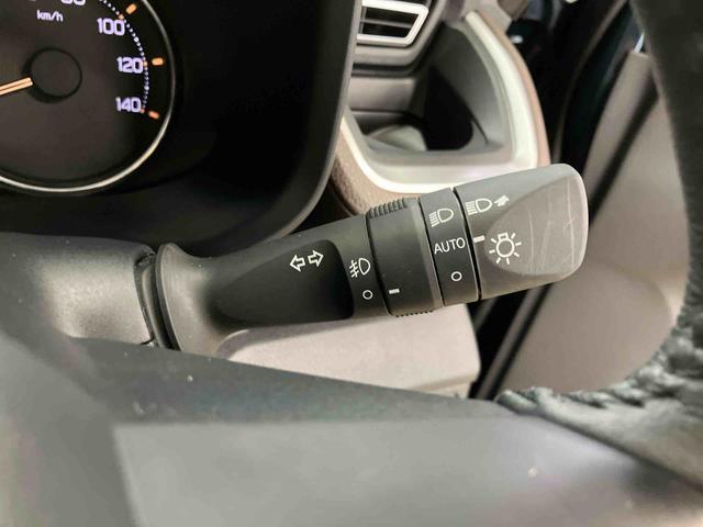 ムーヴＲＳスマートアシスト付き　アダプティブクルーズコントロール　両側電動スライドドア　アルミホイール　ステアリングスイッチ　キーフリーシステム　電動格納ドアミラー　オートライト・ハイビーム（鳥取県）の中古車