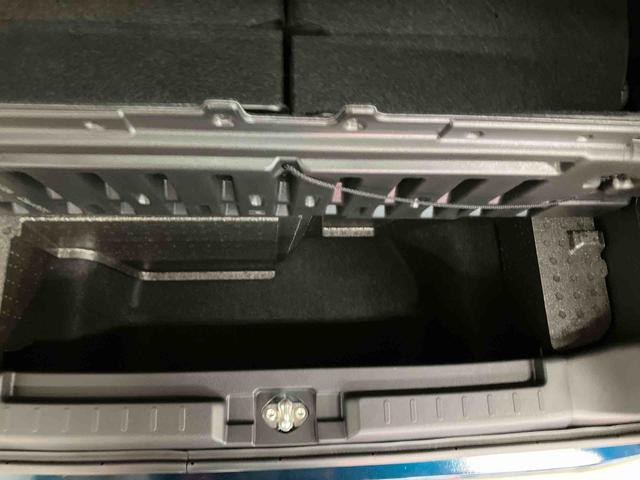 ムーヴＲＳスマートアシスト付き　アダプティブクルーズコントロール　両側電動スライドドア　アルミホイール　ステアリングスイッチ　キーフリーシステム　電動格納ドアミラー　オートライト・ハイビーム（鳥取県）の中古車