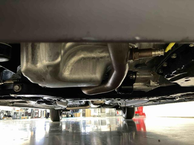 ムーヴＲＳスマートアシスト付き　アダプティブクルーズコントロール　両側電動スライドドア　アルミホイール　ステアリングスイッチ　キーフリーシステム　電動格納ドアミラー　オートライト・ハイビーム（鳥取県）の中古車