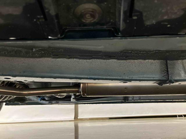 ムーヴＲＳスマートアシスト付き　アダプティブクルーズコントロール　両側電動スライドドア　アルミホイール　ステアリングスイッチ　キーフリーシステム　電動格納ドアミラー　オートライト・ハイビーム（鳥取県）の中古車