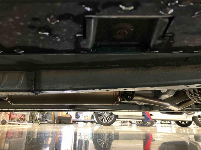 ムーヴＲＳスマートアシスト付き　アダプティブクルーズコントロール　両側電動スライドドア　アルミホイール　ステアリングスイッチ　キーフリーシステム　電動格納ドアミラー　オートライト・ハイビーム（鳥取県）の中古車