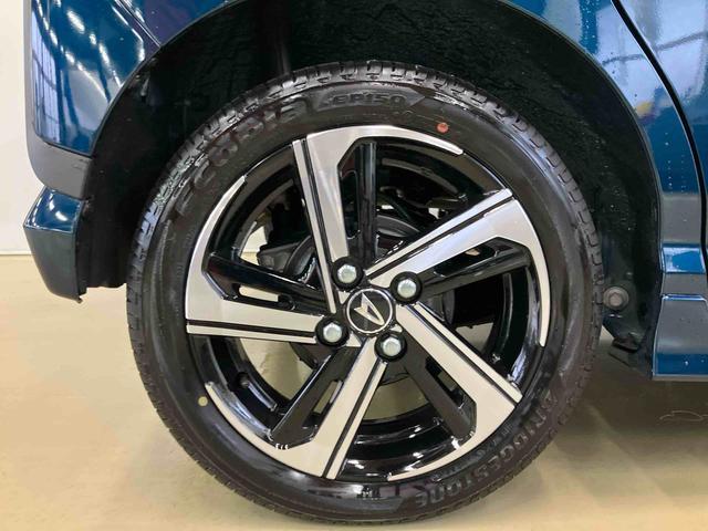 ムーヴＲＳスマートアシスト付き　アダプティブクルーズコントロール　両側電動スライドドア　アルミホイール　ステアリングスイッチ　キーフリーシステム　電動格納ドアミラー　オートライト・ハイビーム（鳥取県）の中古車