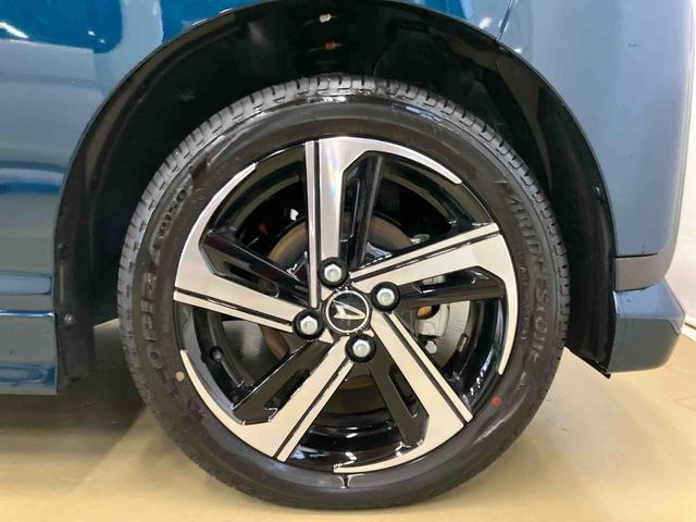 ムーヴＲＳスマートアシスト付き　アダプティブクルーズコントロール　両側電動スライドドア　アルミホイール　ステアリングスイッチ　キーフリーシステム　電動格納ドアミラー　オートライト・ハイビーム（鳥取県）の中古車